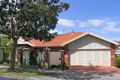 Property photo of 1/26 Lorne Parade Mont Albert VIC 3127