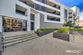 Property photo of 236/33 Quay Boulevard Werribee South VIC 3030