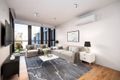 Property photo of 236/33 Quay Boulevard Werribee South VIC 3030