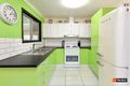 Property photo of 71 Nanbaree Drive Bray Park QLD 4500