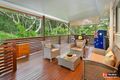 Property photo of 71 Nanbaree Drive Bray Park QLD 4500