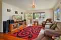 Property photo of 71 Nanbaree Drive Bray Park QLD 4500