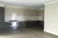Property photo of 5/14 Florence Street Coburg VIC 3058