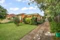 Property photo of 274 Nicholson Street Orbost VIC 3888