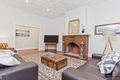 Property photo of 19 Taylor Road Nedlands WA 6009