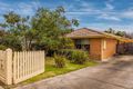 Property photo of 16 One Chain Road Somerville VIC 3912