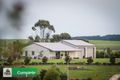Property photo of 9 Compton Rise Crescent Suttontown SA 5291