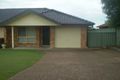 Property photo of 3/35 Henry Drive Singleton Heights NSW 2330