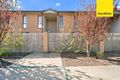 Property photo of 28/141 Mapleton Avenue Harrison ACT 2914