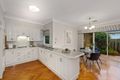 Property photo of 17 Olympian Avenue Mount Waverley VIC 3149