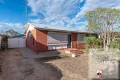 Property photo of 21 Charles Street Mannum SA 5238