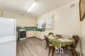 Property photo of 21 Charles Street Mannum SA 5238