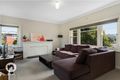 Property photo of 30 Toorak Avenue Mount Stuart TAS 7000