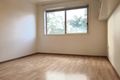 Property photo of 8A Barook Place Mount Pritchard NSW 2170