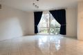 Property photo of 8A Barook Place Mount Pritchard NSW 2170