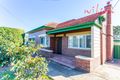 Property photo of 49 Marshall Terrace Brooklyn Park SA 5032