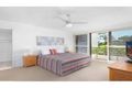 Property photo of 6/3534 Main Beach Parade Main Beach QLD 4217
