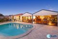 Property photo of 3 Silkhurst Crescent Warnbro WA 6169
