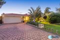 Property photo of 3 Silkhurst Crescent Warnbro WA 6169