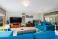 Property photo of 16 One Chain Road Somerville VIC 3912