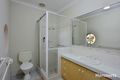 Property photo of 20 Glenarn Turn Erskine WA 6210