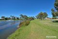 Property photo of 20 Glenarn Turn Erskine WA 6210