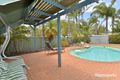 Property photo of 20 Glenarn Turn Erskine WA 6210