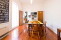 Property photo of 39 Birkenhead Street Fitzroy North VIC 3068