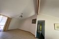 Property photo of 5 Gameau Road Paradise SA 5075