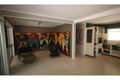 Property photo of 9 Janet Street Noosaville QLD 4566