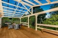 Property photo of 4 Aubrey Grove Boronia VIC 3155