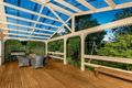 Property photo of 4 Aubrey Grove Boronia VIC 3155