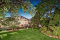 Property photo of 4 Aubrey Grove Boronia VIC 3155