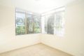 Property photo of 11/4-8 Bobbin Head Road Pymble NSW 2073