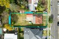 Property photo of 244 Woronora Road Engadine NSW 2233