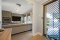 Property photo of 11 Theodore Street Evanston Park SA 5116