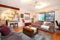 Property photo of 17 Daley Street Sunshine West VIC 3020