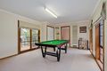 Property photo of 100 Lauriston Drive Coldstream VIC 3770