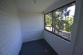 Property photo of 15 Wotherspoon Street North Lismore NSW 2480