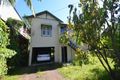Property photo of 15 Wotherspoon Street North Lismore NSW 2480