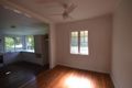 Property photo of 15 Wotherspoon Street North Lismore NSW 2480
