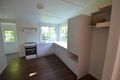 Property photo of 15 Wotherspoon Street North Lismore NSW 2480
