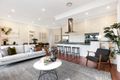 Property photo of 379 Fullarton Road Fullarton SA 5063