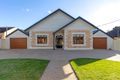 Property photo of 379 Fullarton Road Fullarton SA 5063