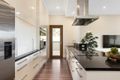 Property photo of 379 Fullarton Road Fullarton SA 5063