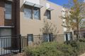 Property photo of 9/20 Cornish Way Blakeview SA 5114