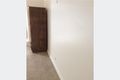 Property photo of 1/62A Addison Road Pennington SA 5013