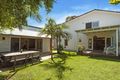 Property photo of 847 Barrenjoey Road Palm Beach NSW 2108