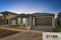 Property photo of 41 Direction Drive Tarneit VIC 3029