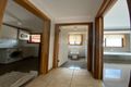 Property photo of 5 Gameau Road Paradise SA 5075